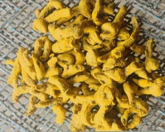 Normal Turmeric for sale in Bahraich