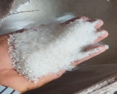 S - 30 Sugar for sale in Aurangabad