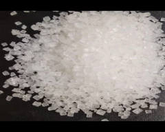 M31 Sugar for sale in Shamli