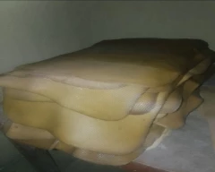 RSS5 Rubber for sale in Karbi Anglong