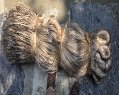 B Grade Quality Jute for sale in Cooch Behar