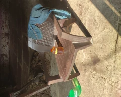 Kachi Ghani Mustard Oil for sale in Firozabad
