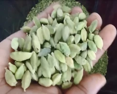7 - 8MM Cardamom for sale in Idukki