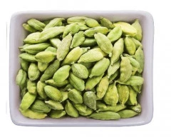 6 - 7MM Cardamom required in Mau