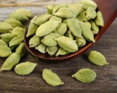 7 MM Cardamom required in Nagpur