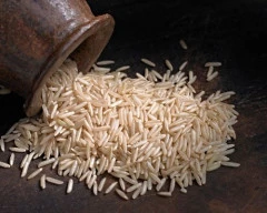 1121 Basmati Rice required in South Delhi, Delhi - commodityonline