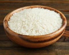 1692 Basmati Rice required in Firozabad