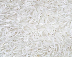 1121 Basmati Rice required in Thiruvananthapuram