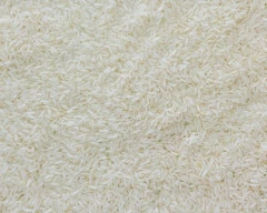 Normal Basmati Rice required in East Champaran