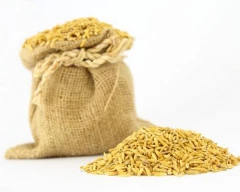 1509 Paddy required in Mathura