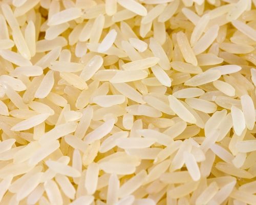 Buy Normal Rice from Amethi, Uttar Pradesh at Wholesale Price of Rs 30/Kg