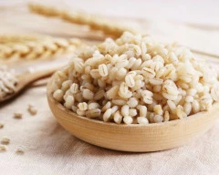 Normal Barley for sale in Sambhal