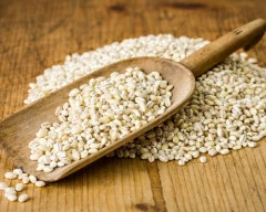 Normal Barley for sale in Bahraich