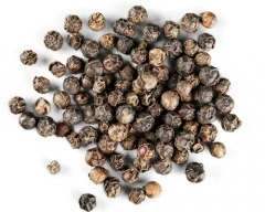 10+ Pepper required in Vizianagaram