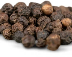 10+ Pepper for sale in Virudhunagar