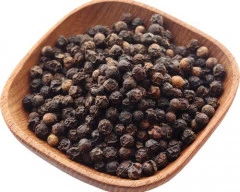 Black Pepper required in Surat