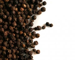Ungarbled Pepper required in Mysuru