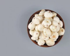 6+ HP Makhana for sale in Supaul