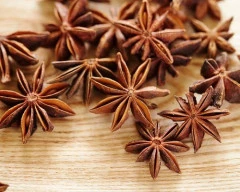 C Grade Quality Star Anise required in Siddharth Nagar
