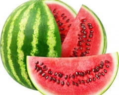Melody Watermelon required in Nandyal