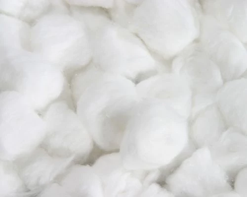Buy RCH-2 Cotton from Kalaburagi, Karnataka at Wholesale Price of Rs 120/Kg