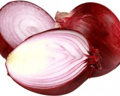 A Grade Quality Onion required in Rewa