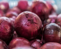 Nasik Onion required in Bengaluru Urban
