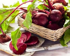 Normal Beetroot for sale in Chennai