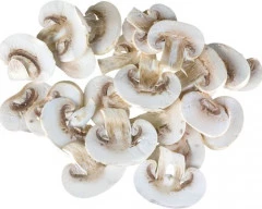 Button Mushroom for sale in Allahabad