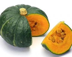 Hybrid Pumpkin for sale in Tumakuru