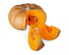 Hybrid Pumpkin for sale in Davangere