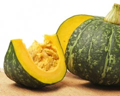 Hybrid Pumpkin for sale in Kanpur Dehat