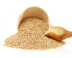 A Grade Quality Sesame for sale in Rajkot