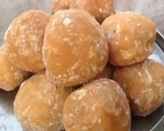 Normal Gur for sale in Nagaur