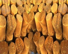 Powder Gur for sale in Osmanabad