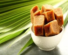 Balls Gur for sale in Bijnor