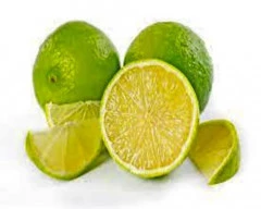 Normal Mosambi for sale in Nagpur