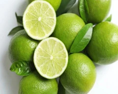 Normal Mosambi for sale in Nagpur