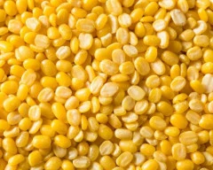 A Grade Quality Moong Dal required in Bareilly