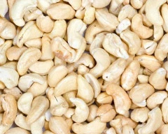 W - 240 Cashew required in North East Delhi