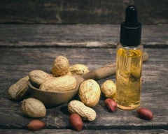Edible Oil Groundnut Oil required in Ahmedabad