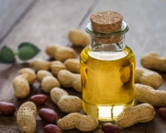 Peanut Groundnut Oil required in Bikaner