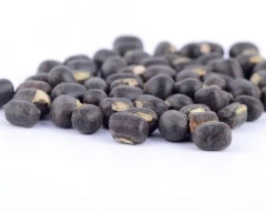 Black Urad required in Madurai