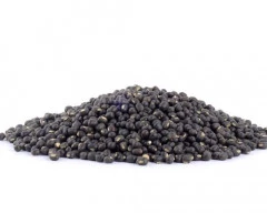 Normal Urad for sale in Hyderabad