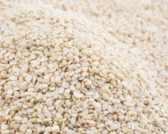 Indian Urad Dal for sale in Etawah