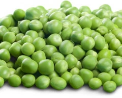Normal Green Peas required in Kannauj