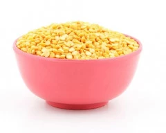Indian Tur Dal required in Ranchi