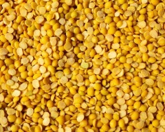 Indian Tur Dal required in Alwar