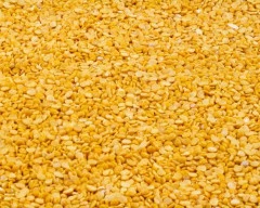 Indian Tur Dal required in Ballari