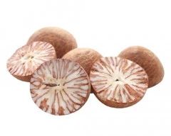 Mura Arecanut required in Bhopal